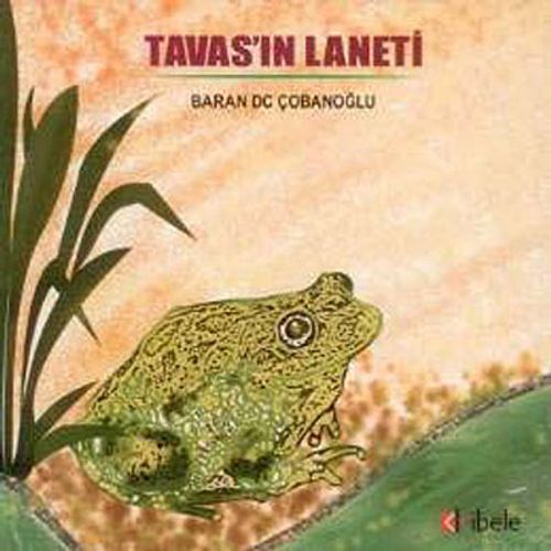 Tavas'ın Laneti