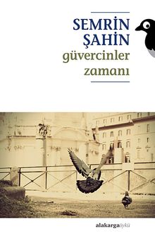 Güvercinler Zamanı