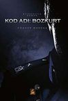 Kod Adı: Bozkurt