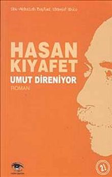 Umut Direniyor
