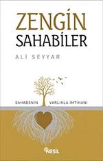 Zengin Sahabiler