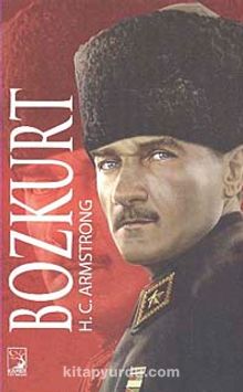 Bozkurt - H. C. Armstrong