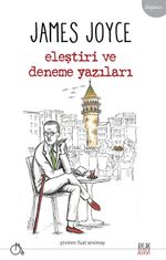Eleştiri ve Deneme Yazıları