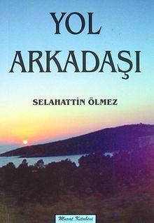 Yol Arkadaşı