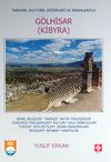 G&ouml;lhisar (Kibyra) & Tarihsel K&uuml;lt&uuml;rel Değerleri ve İnsanlarıyla / 42-F-1