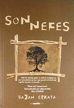 Son Nefes