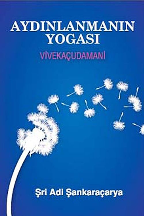 Aydınlanmanın Yogası & Vivekaçudamani