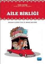 Aile Birliği & Değer Sandığı - Okulda Değerler Eğitimi Materyalleri