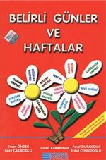 Belirli Günler ve Haftalar
