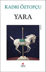 Yara