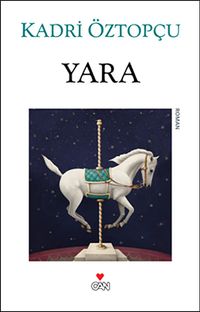 Yara