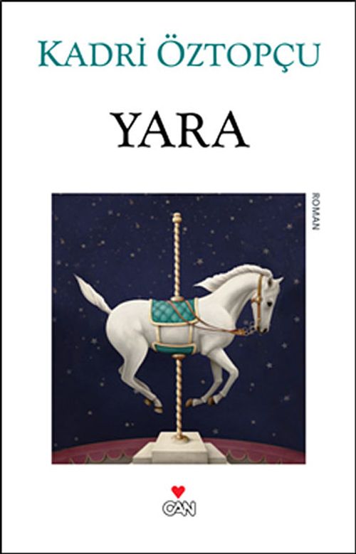 Yara