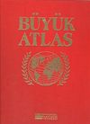 B&uuml;y&uuml;k Atlas