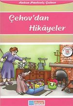 Çehov'dan Hikayeler