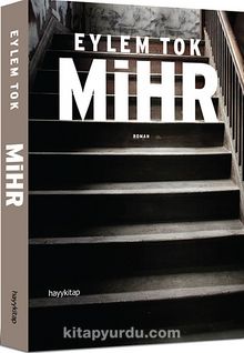 Mihr - Eylem Tok