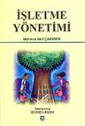 İşletme Yönetimi