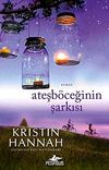 Ateşb&ouml;ceğinin Şarkısı