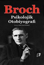 Psikolojik Otobiyografi