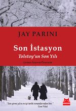 KIRMIZI KEDİ YAYINEVİ