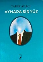 Aynada Bir Yüz