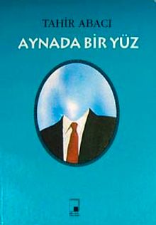 Aynada Bir Yüz