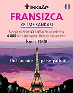 Fransızca Kelime Bankası