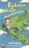 Ejderha Bakıcısı Havalanıyor