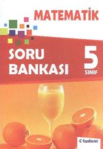 5. Sınıf Matematik Soru Bankası