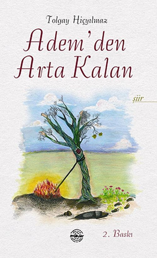 Adem'den Arta Kalan