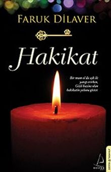 Hakikat