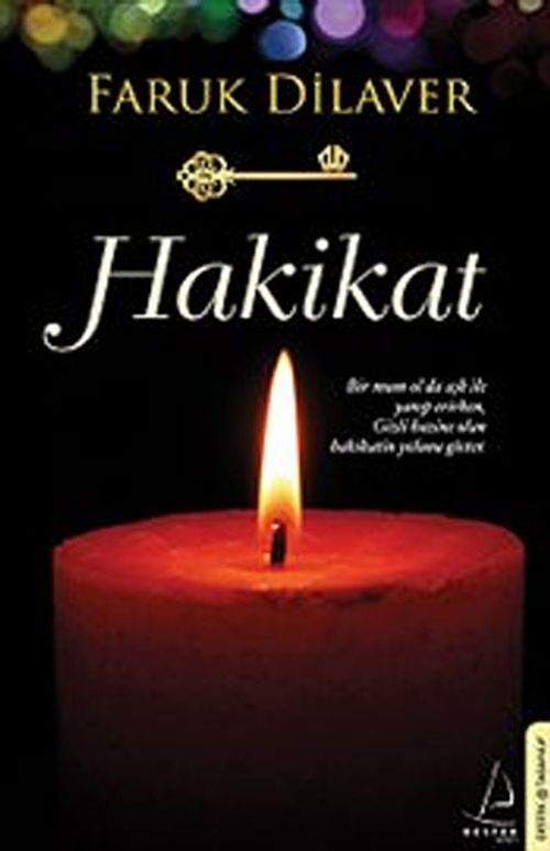 Hakikat
