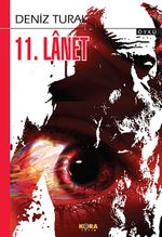 11. Lanet