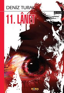 11. Lanet