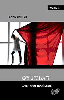 Oyunlar... ve Yapım Teknikleri