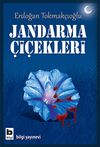 Jandarma &Ccedil;i&ccedil;ekleri