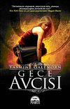 Gece Avcısı