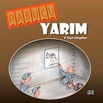 Pabucu Yarım & F Tipi Çizgiler