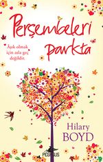 Perşembeleri Parkta