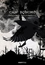 Delirmek, Belirmektir