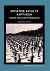 Devletler, Savaş ve Kapitalizm & Politik Sosyoloji İncelemeleri