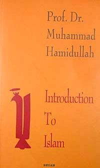 Introduction To Islam