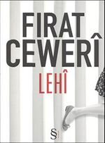 Lehi