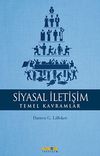 Siyasal İletişim Temel Kavramlar