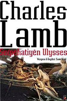 Serpehatiyen Ulysses