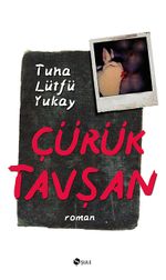 Çürük Tavşan