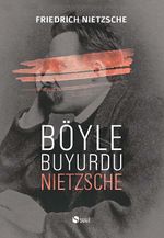 Böyle Buyurdu Nietzsche