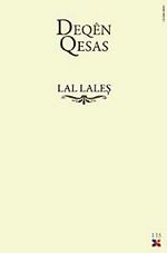 Deqen Qesas