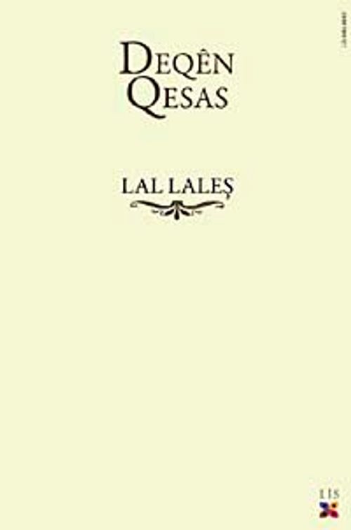 Deqen Qesas