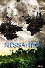 Nessahira