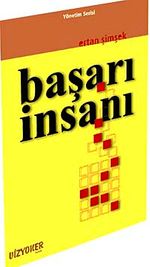 Başarı İnsanı